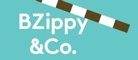 Bzippy & Co coupons